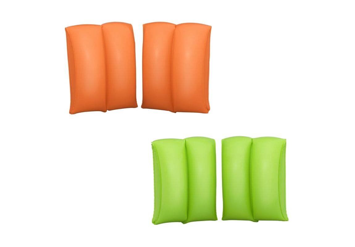 Rokavčki Summer Essential™ | za 5-12 let