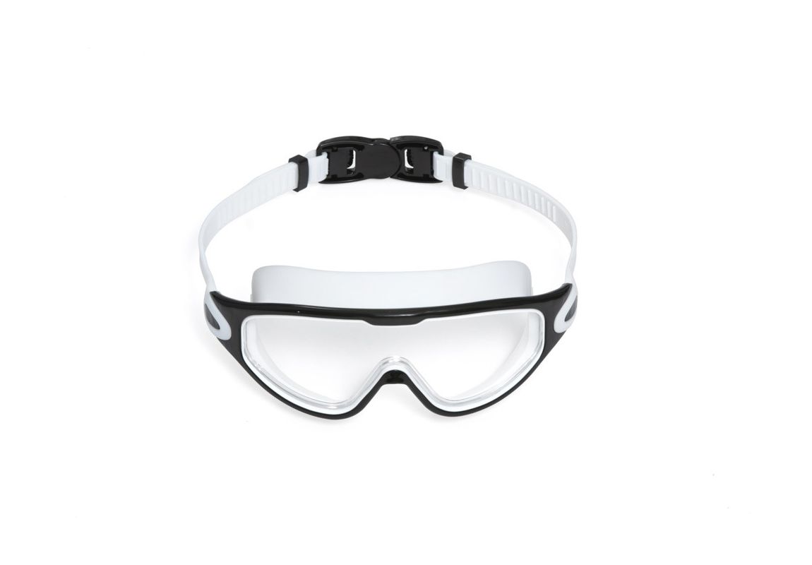 Plavalna očala Tidal Surge Pro™ | za 14+ let