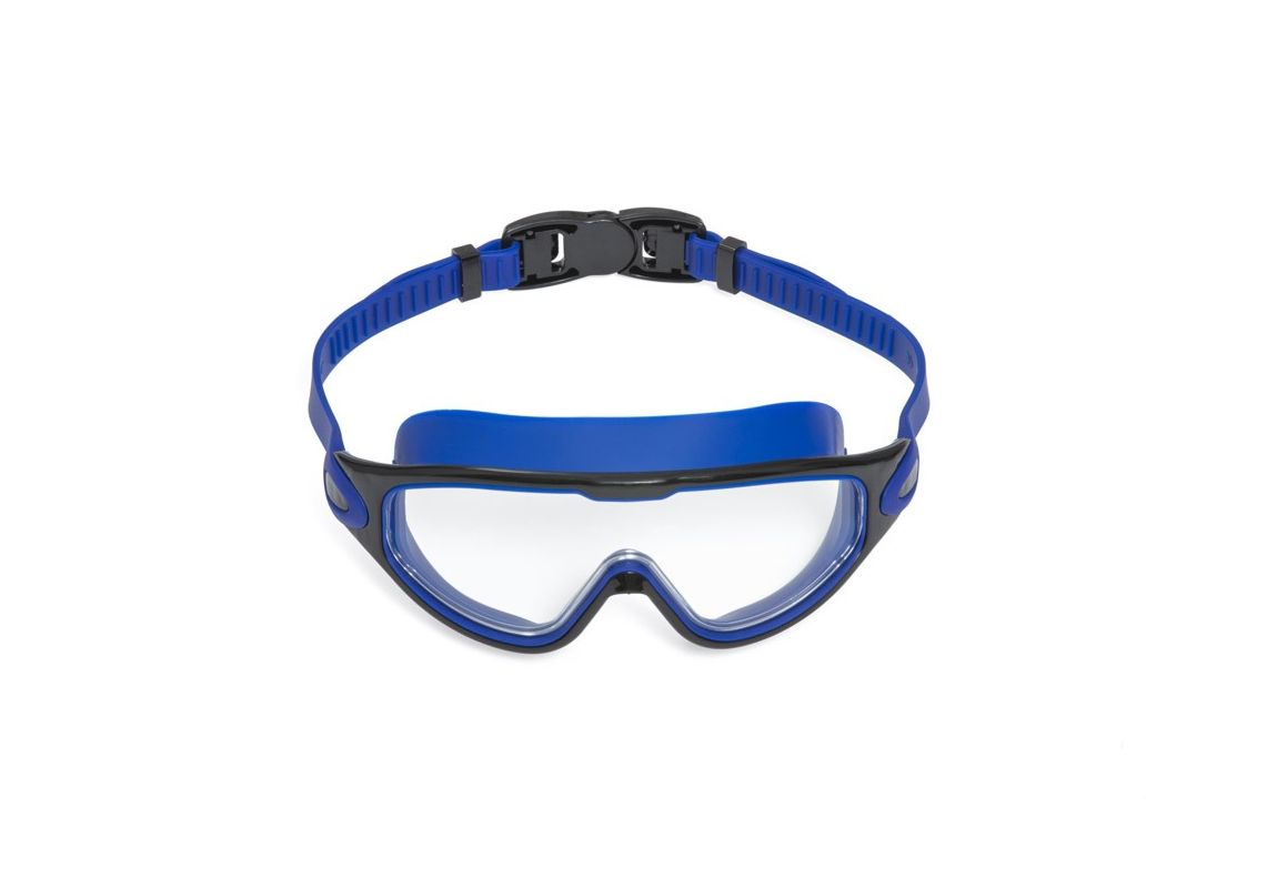 Plavalna očala Tidal Surge Pro™ | za 14+ let