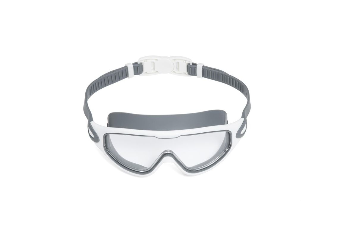 Plavalna očala Tidal Surge Pro™ | za 14+ let