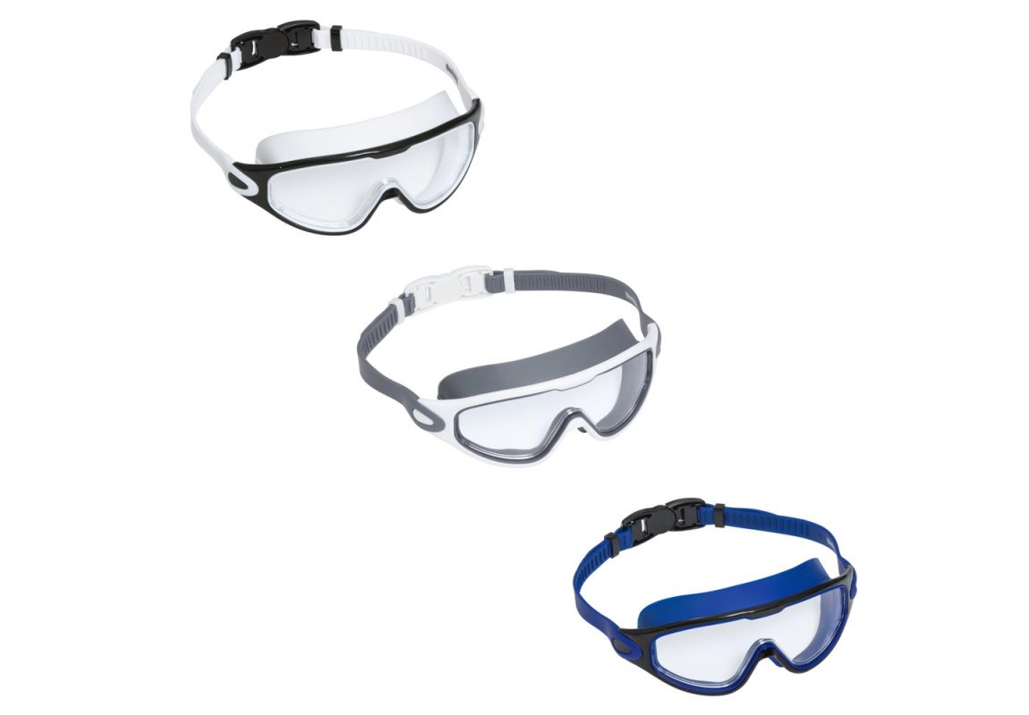 Plavalna očala Tidal Surge Pro™ | za 14+ let