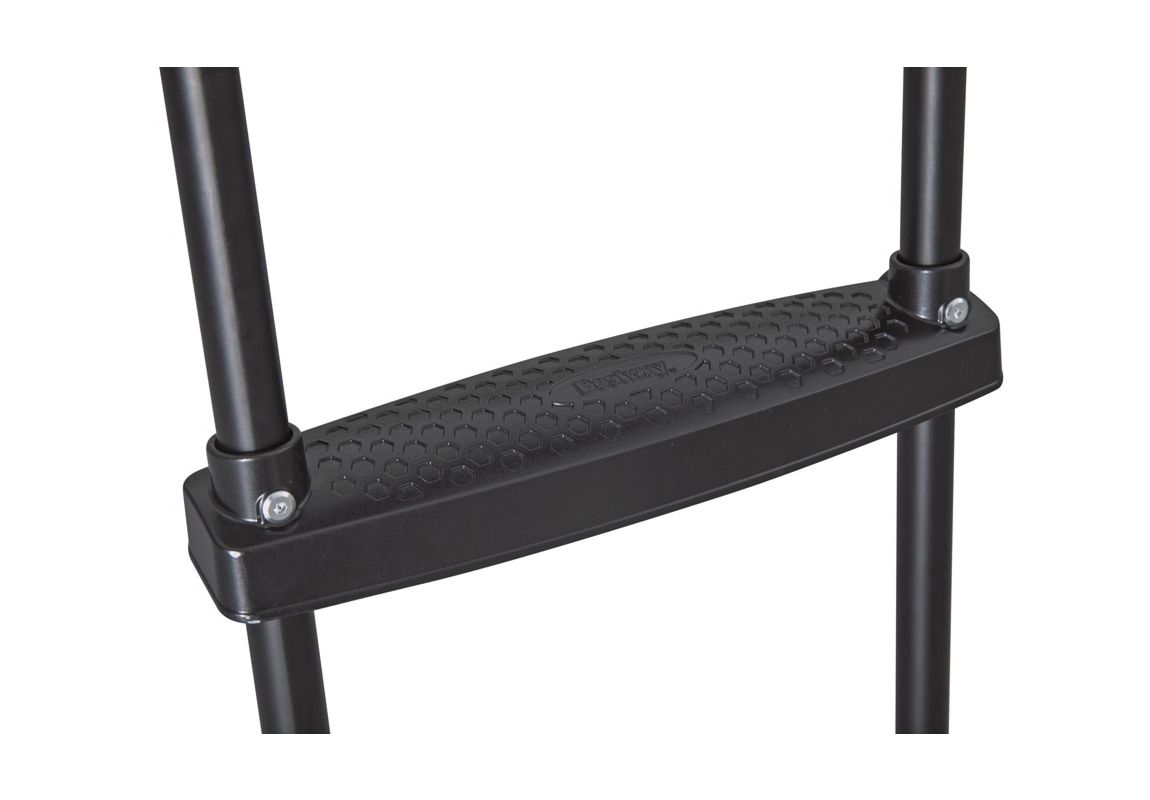 Lestev za trampoline Xtreme Air