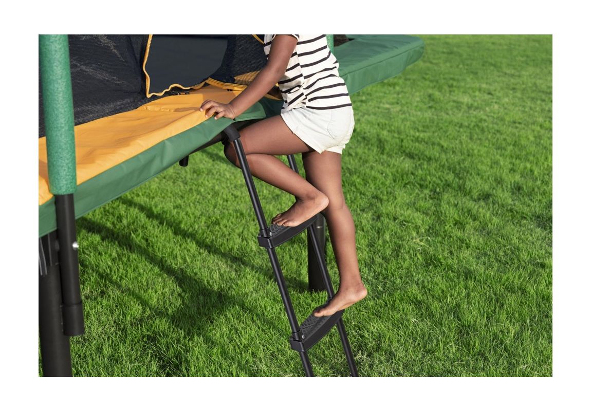 Lestev za trampoline Xtreme Air