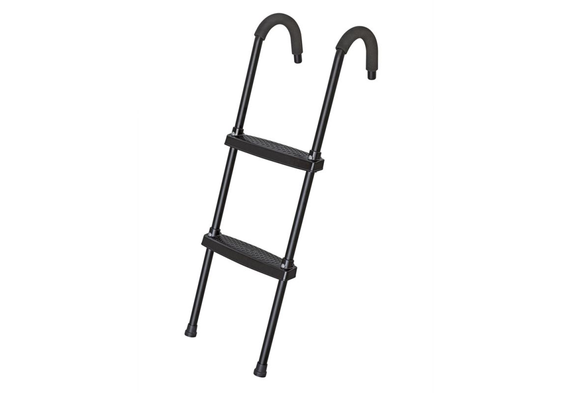 Lestev za trampoline Xtreme Air