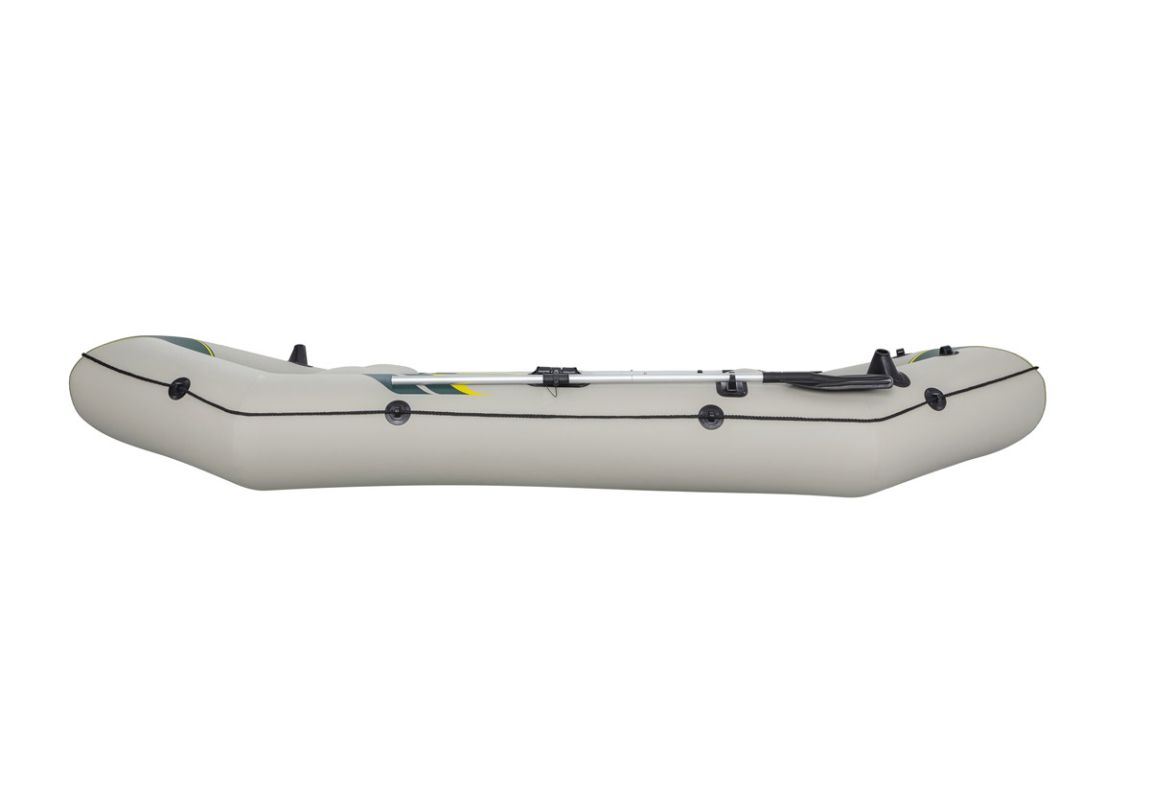 Gumenjak Hydro-Force™ Ranger Elite X4 Raft Set | 320 x 148 cm