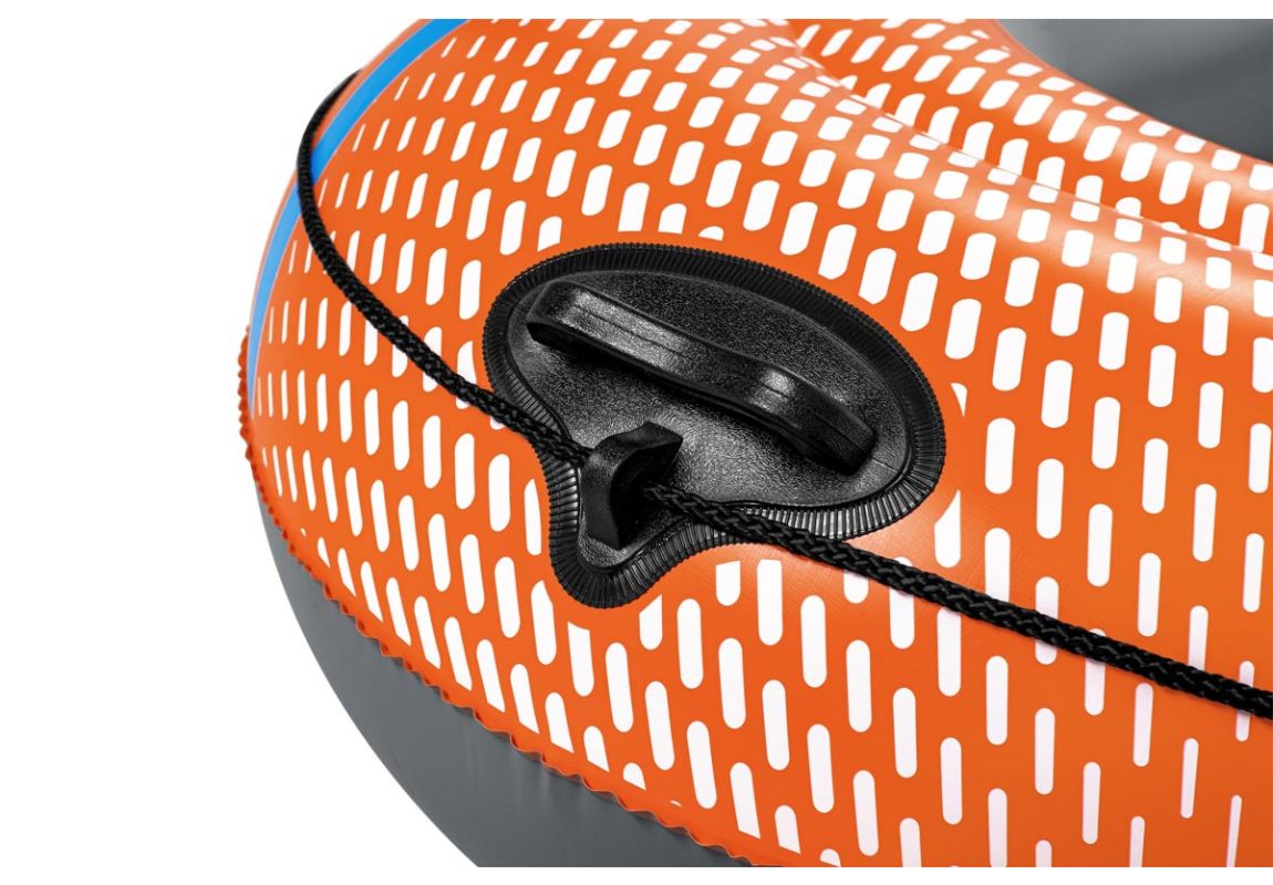 Napihljiv čoln Kondor Elite 1000 Raft | 162 x 96 cm