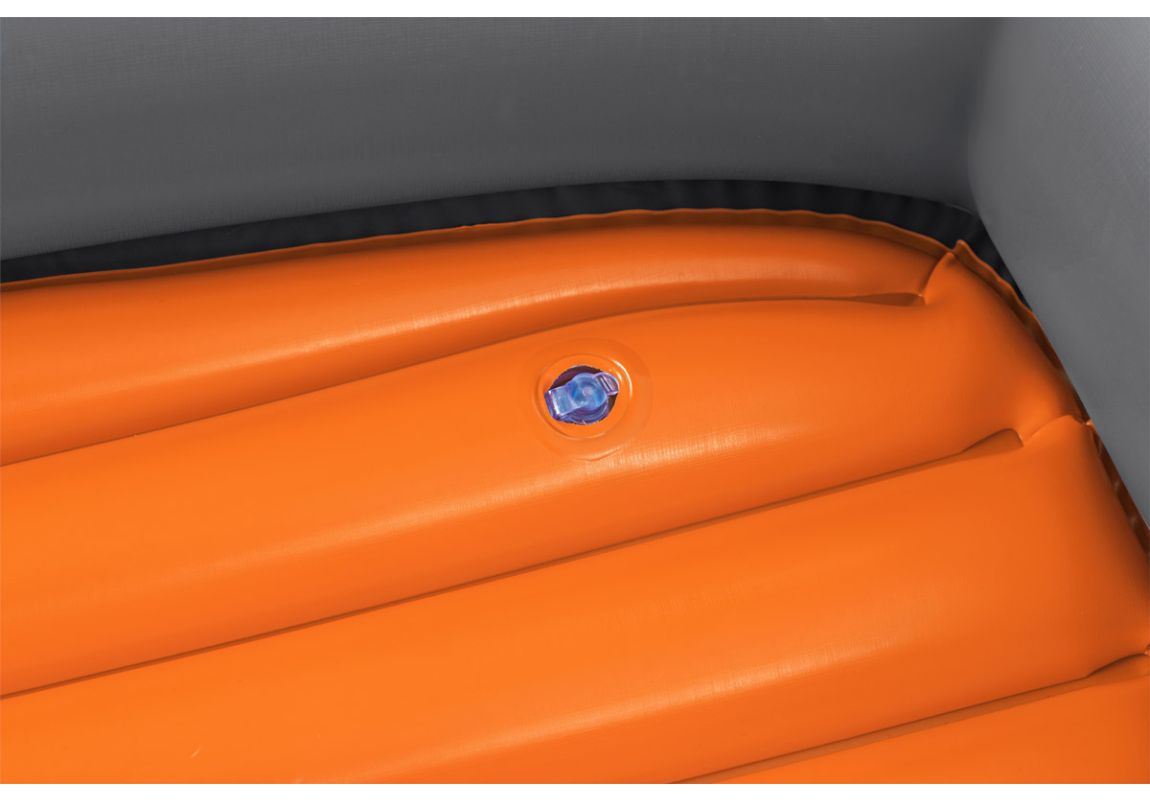 Napihljiv čoln Kondor Elite 1000 Raft | 162 x 96 cm