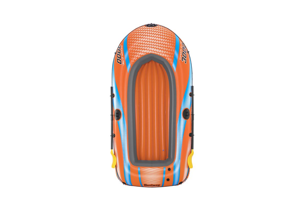 Napihljiv čoln Kondor Elite 3000 Raft Set | 246 x 122 cm