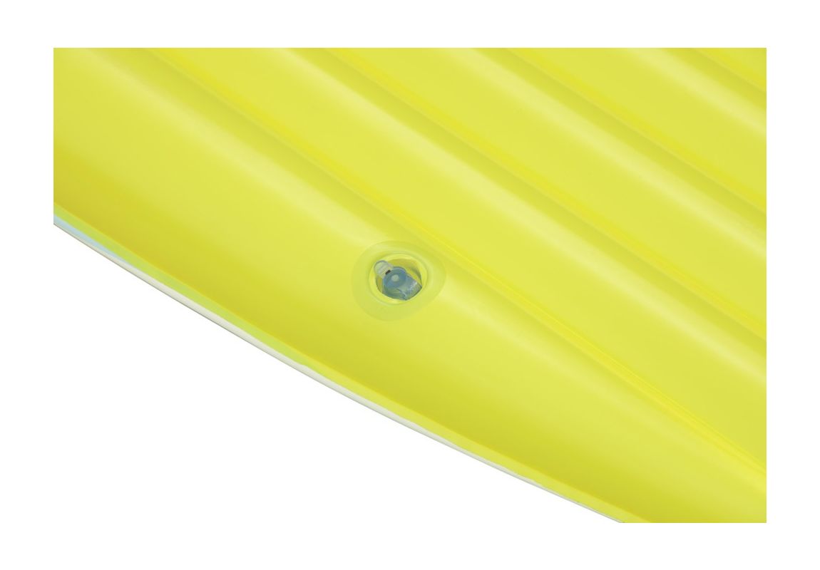 Disney® Stitch napihljiva deska za otroke | 112 cm