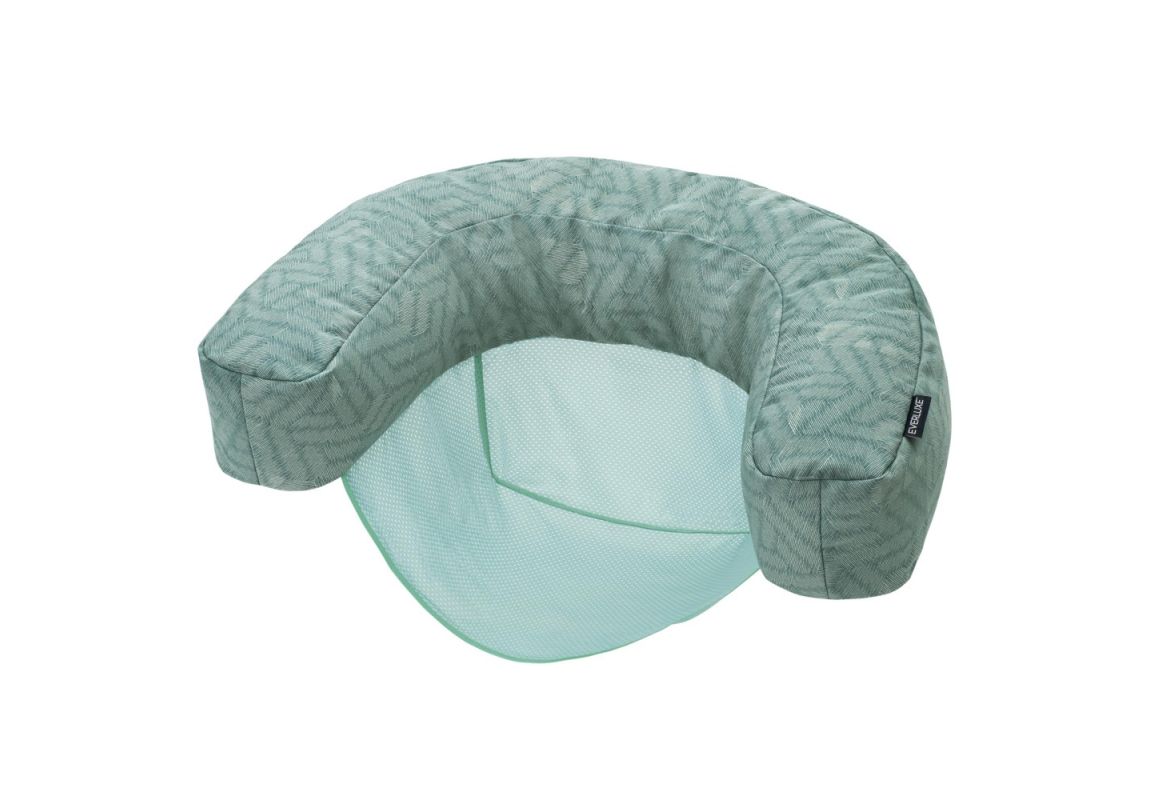 Naslanjač Everluxe | 92 x 66 x 20 cm