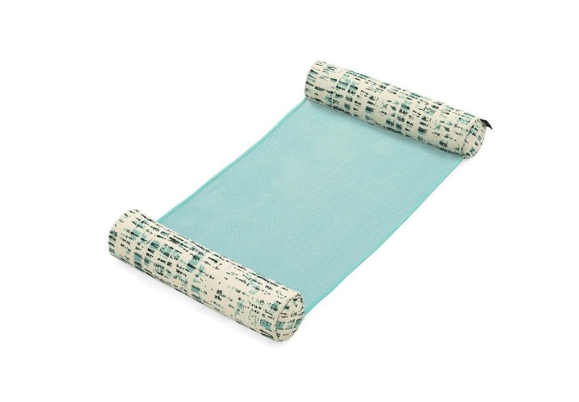 Blazina Everluxe 4v1 | 122 x 65 x 15 cm