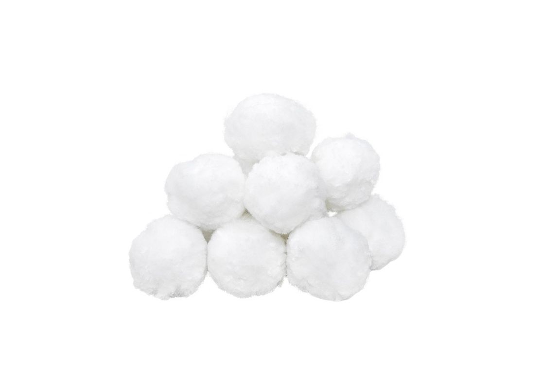 Filtrska črpalka za bazen Polysphere | 5678 L/h