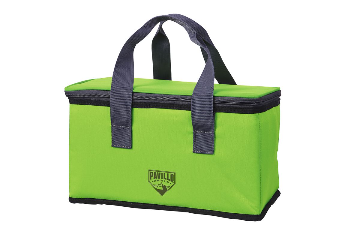 Hladilna torba Pavillo™ Quellor | 15 L