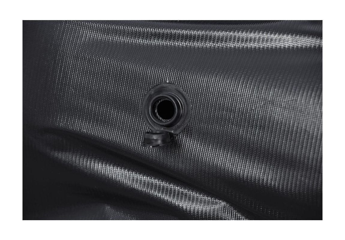 Napihljiv kajak Hydro-Force™ Angler Elite X1 | 380 x 99 cm