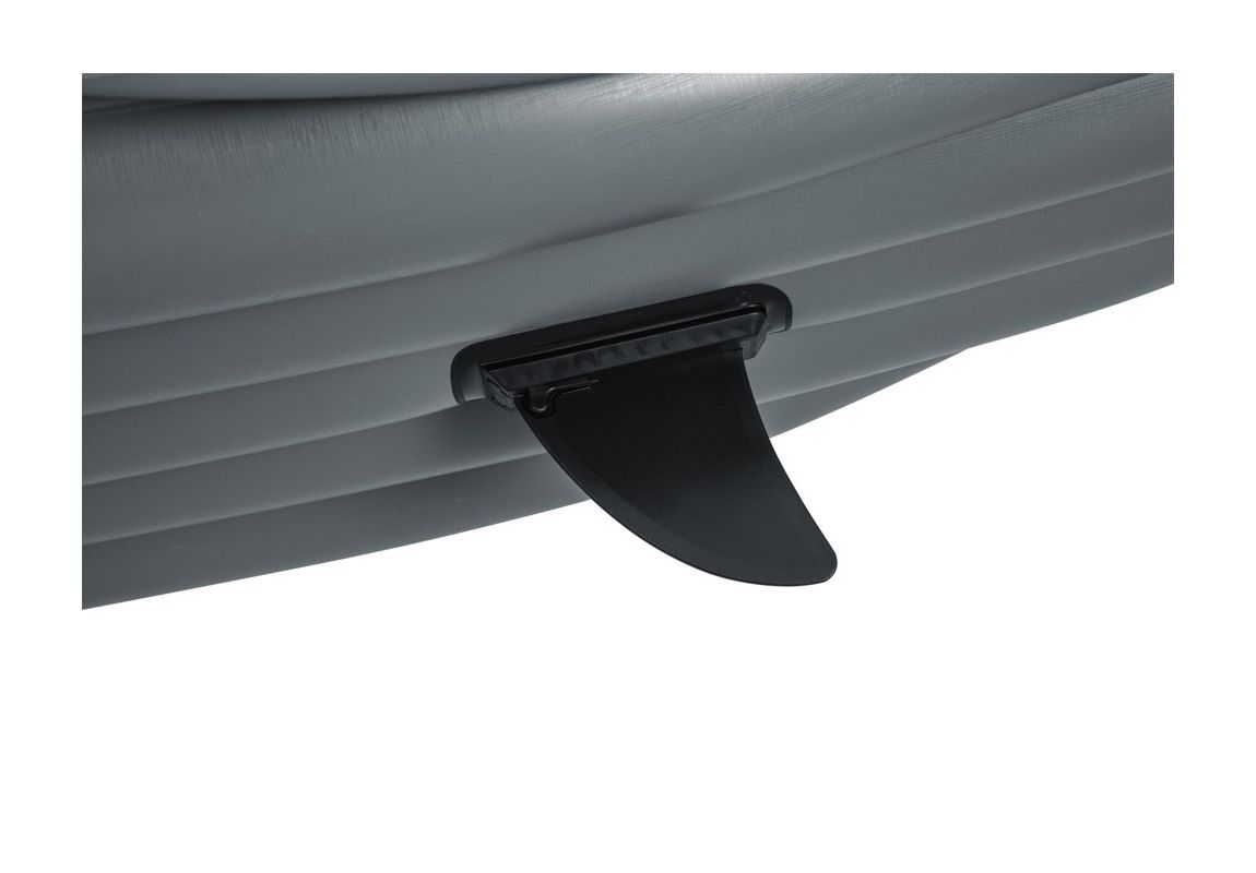 Napihljiv kajak Hydro-Force™ Lite-Rapid X2 | 321 x 100 cm