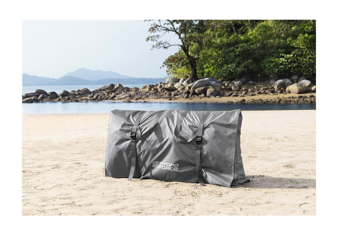 Gumenjak Hydro-Force™ Mirovia Elite | 330 x 162 x 44 cm