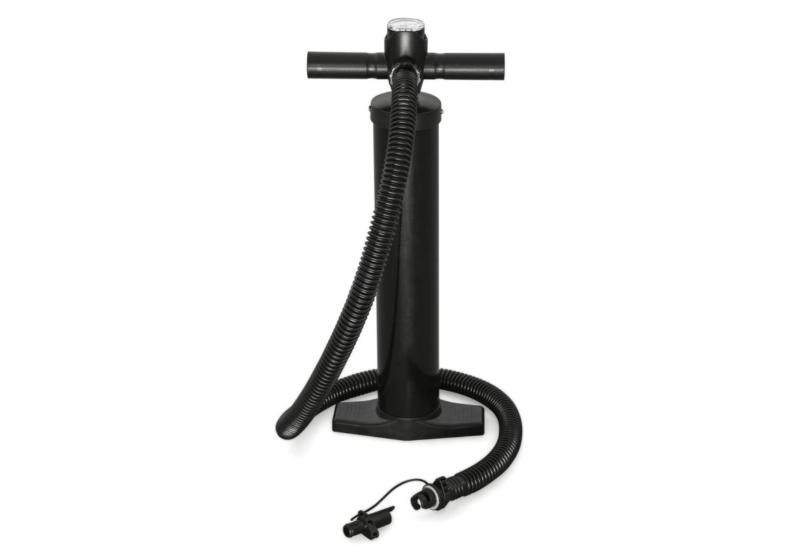 Gumenjak Hydro-Force™ Mirovia Elite | 330 x 162 x 44 cm
