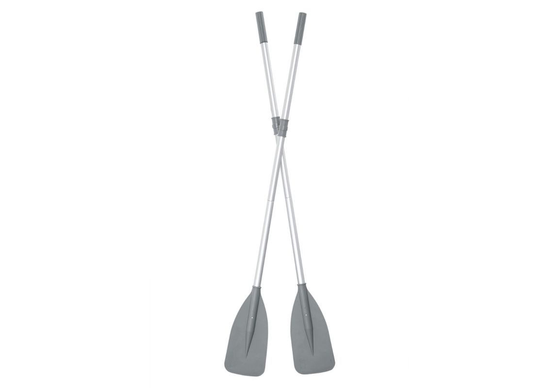 Gumenjak Hydro-Force™ Mirovia Elite | 330 x 162 x 44 cm