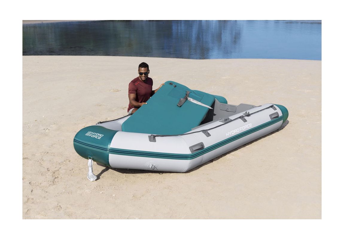 Gumenjak Hydro-Force™ Mirovia Elite | 330 x 162 x 44 cm