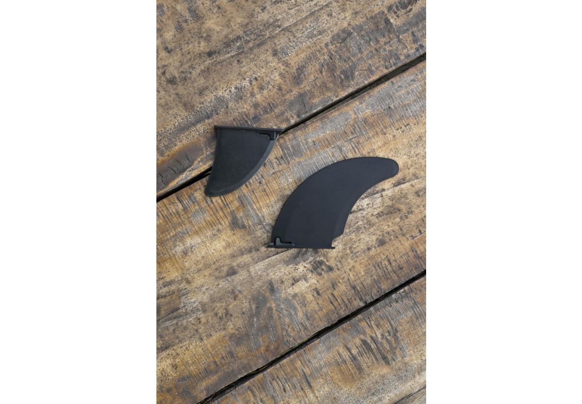 Napihljiv kajak Hydro-Force™ Ventura | 280 x 86 cm