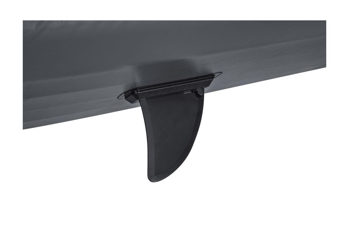Napihljiv kajak Hydro-Force™ Ventura | 280 x 86 cm