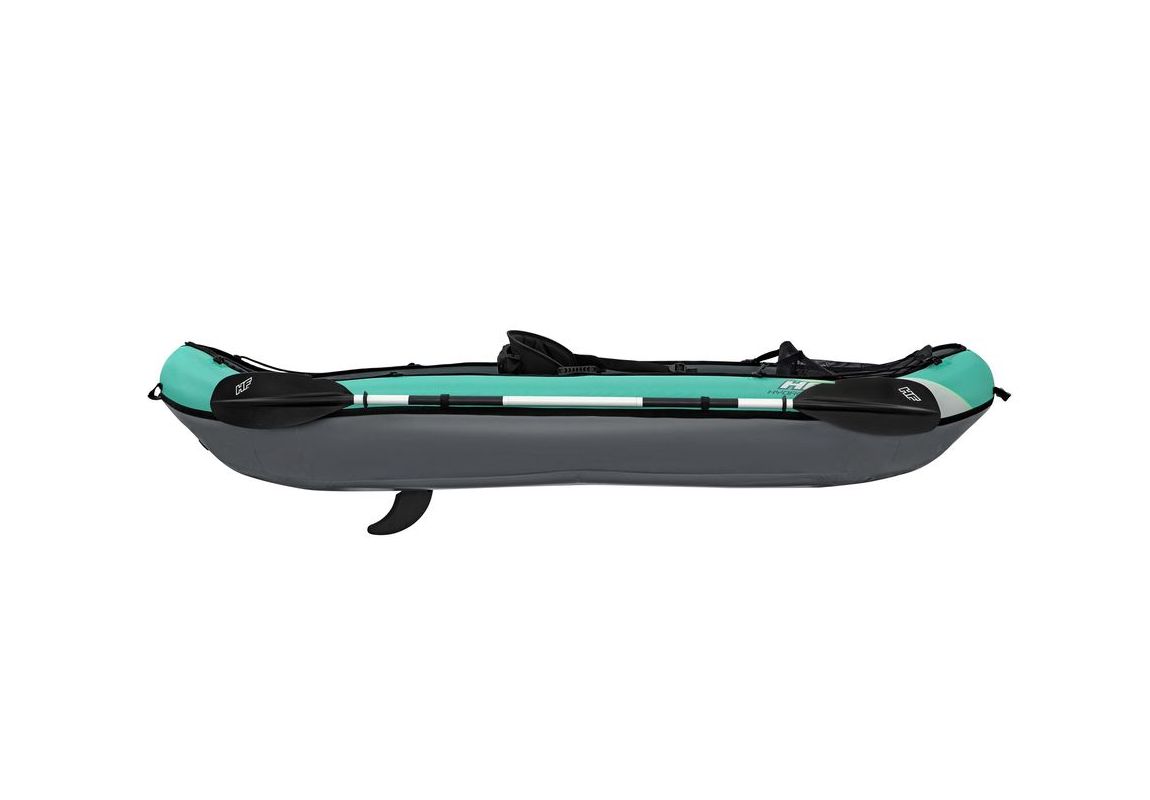 Napihljiv kajak Hydro-Force™ Ventura | 280 x 86 cm