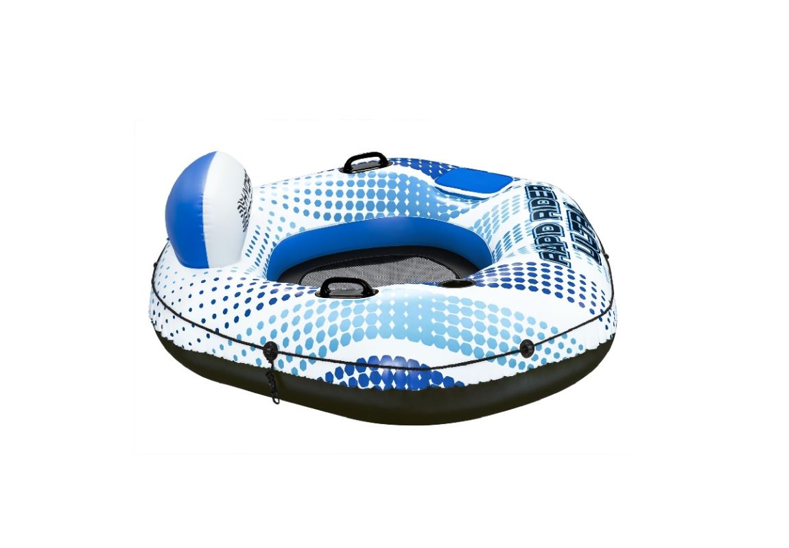 Plavalni obroč Hydro-Force Rapid Rider Ultra 152 cm