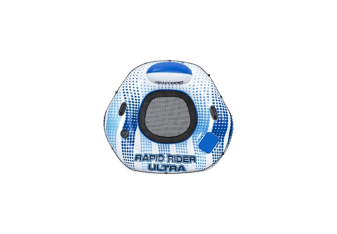 Plavalni obroč Hydro-Force Rapid Rider Ultra 152 cm