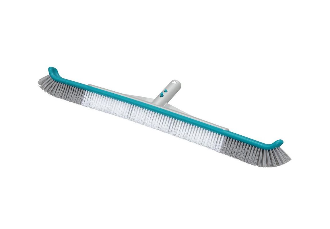 Krtača za čiščenje bazena Flowclear™ AquaBroom™ Deluxe