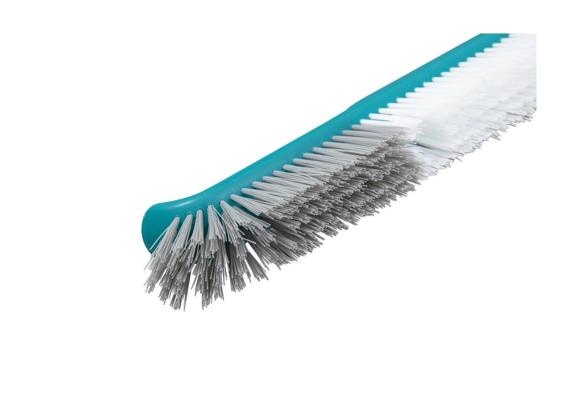 Krtača za čiščenje bazena Flowclear™ AquaBroom™ Deluxe