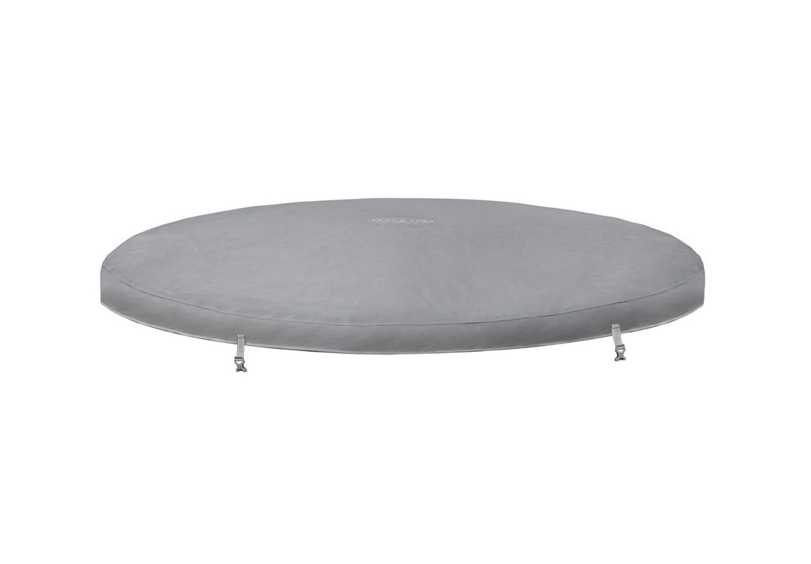 Masažni bazen (jacuzzi) Lay-Z-Spa Hawaii Smart Airjet | 236 x 71 cm