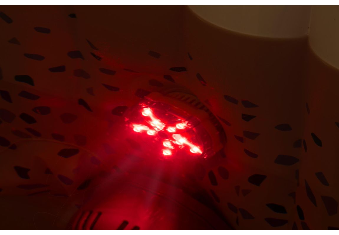 LED luč za masažne bazene Lay-Z-Spa®