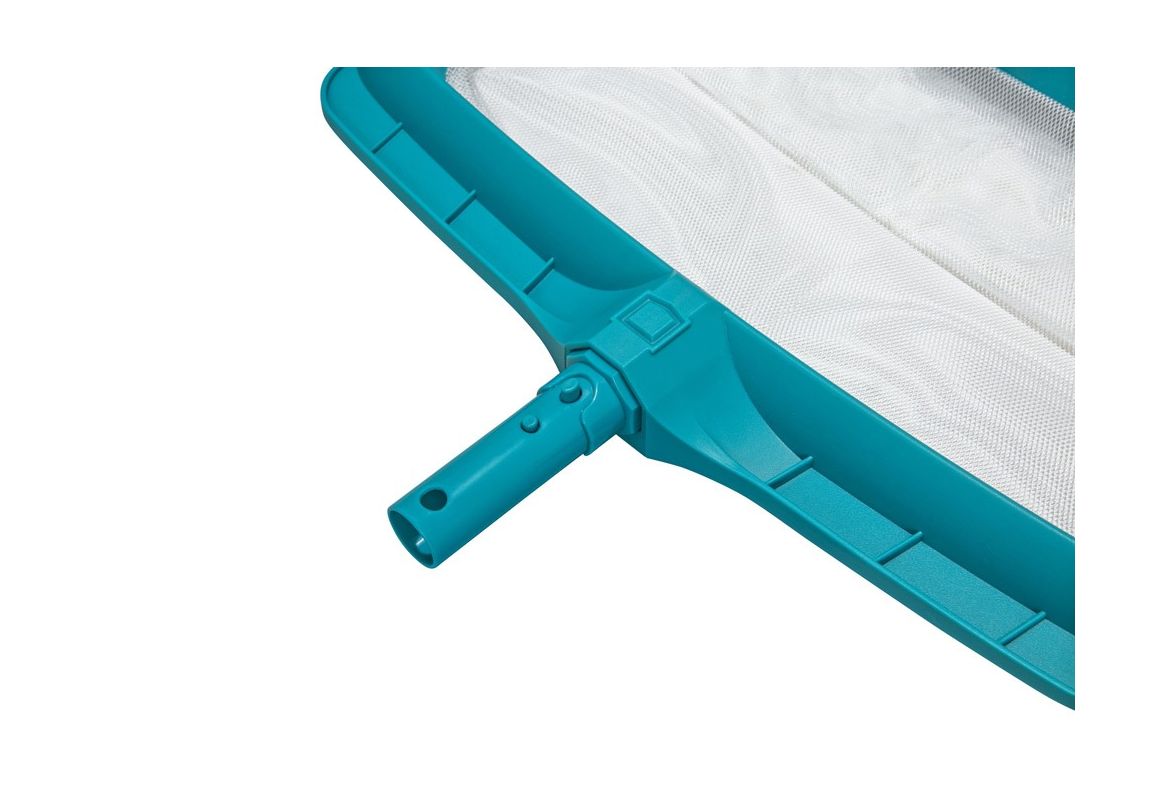 Mrežica za pobiranje listja AquaNet