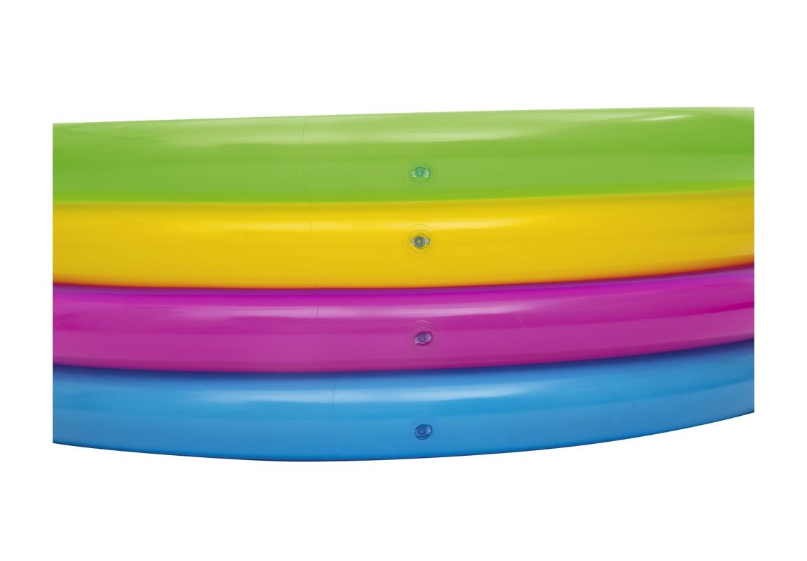 Otroški bazen | 157 x 46 cm