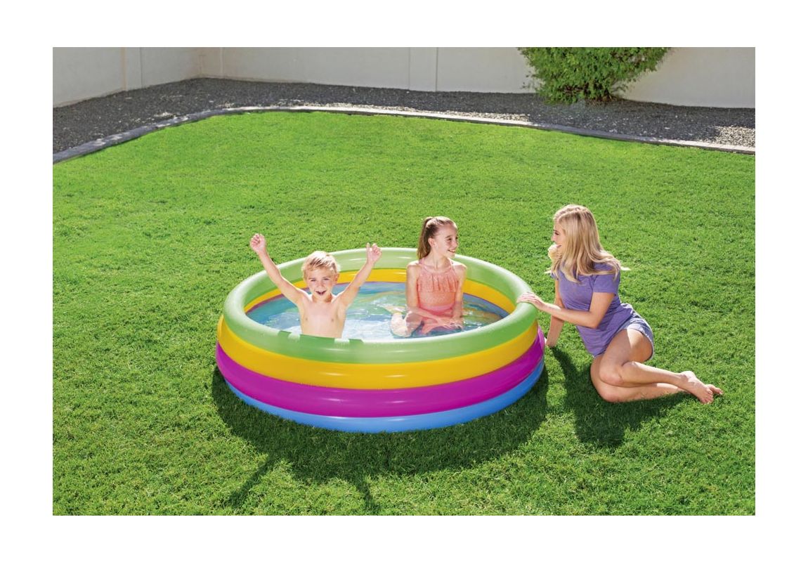 Otroški bazen | 157 x 46 cm
