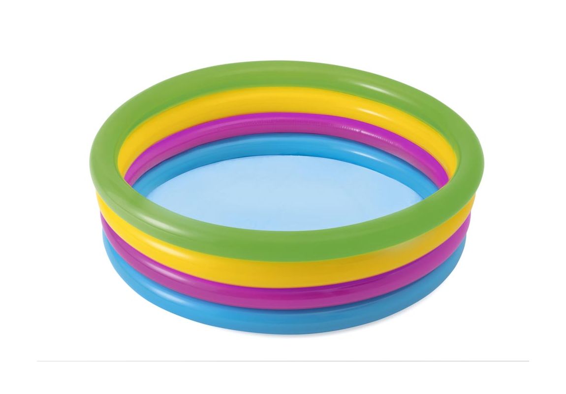 Otroški bazen | 157 x 46 cm