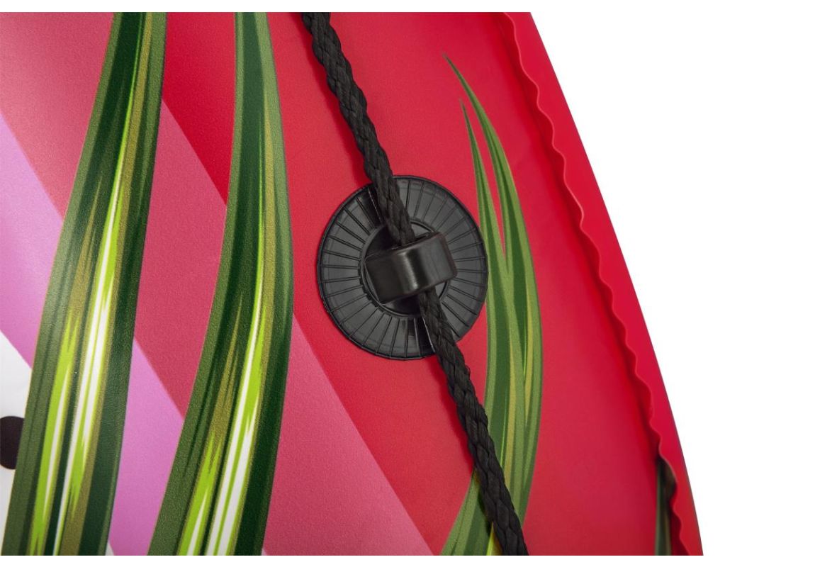 Napihljiv otok Fruits of Paradise | 188 cm 