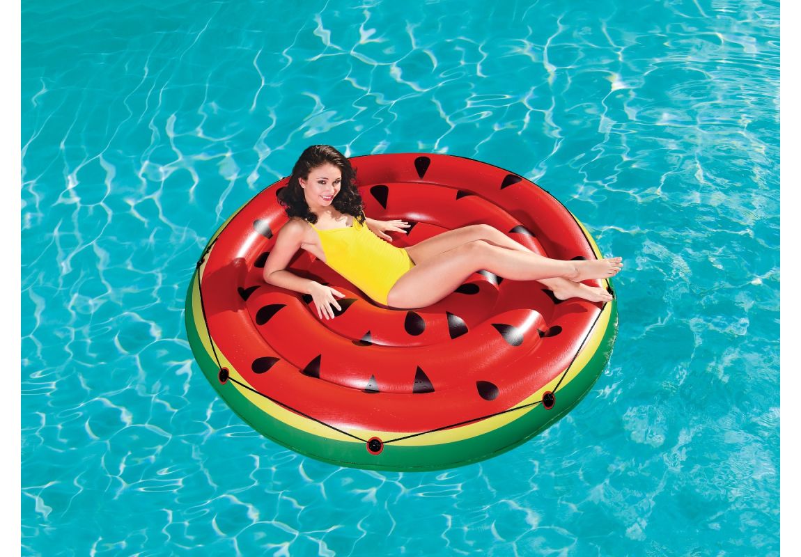 Otok Watermelon | 188 cm