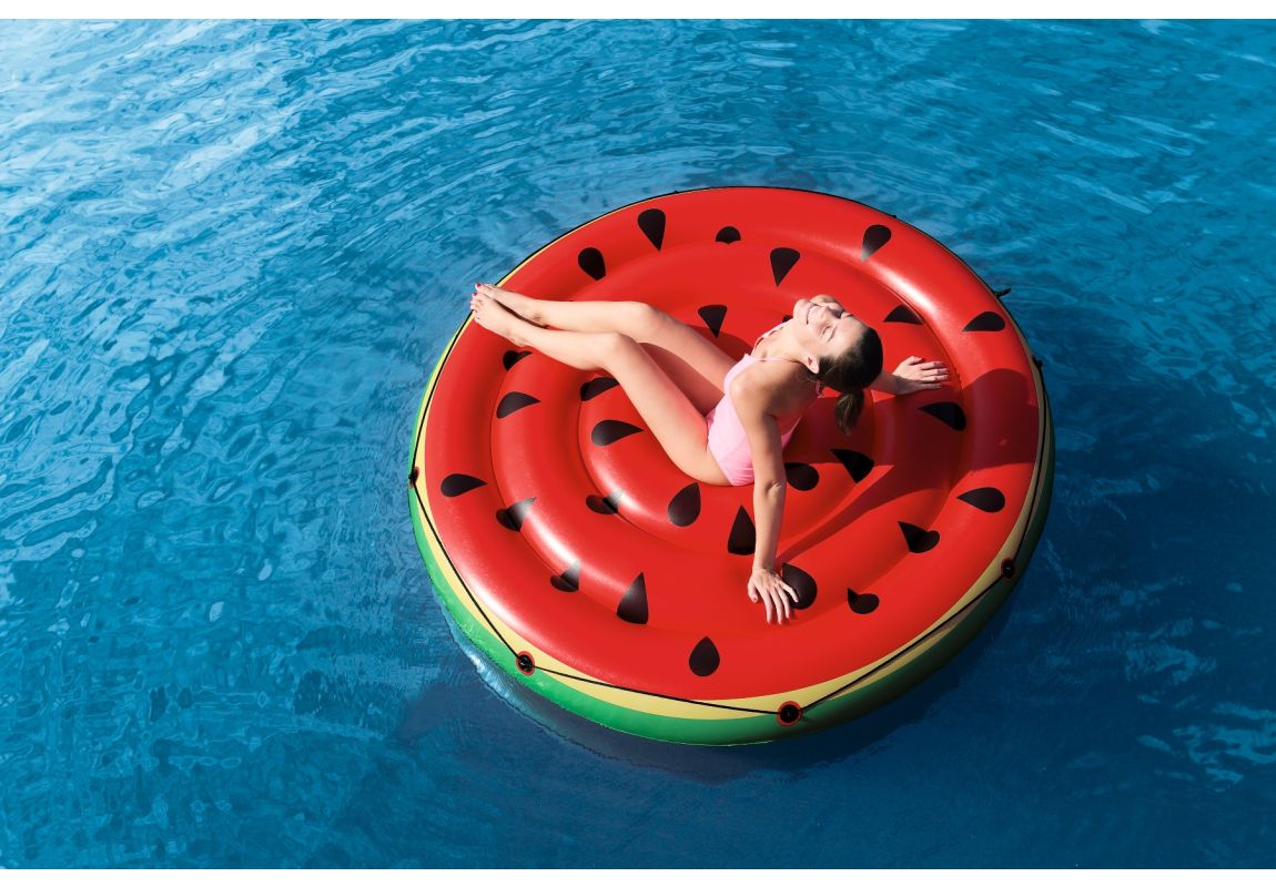 Otok Watermelon | 188 cm