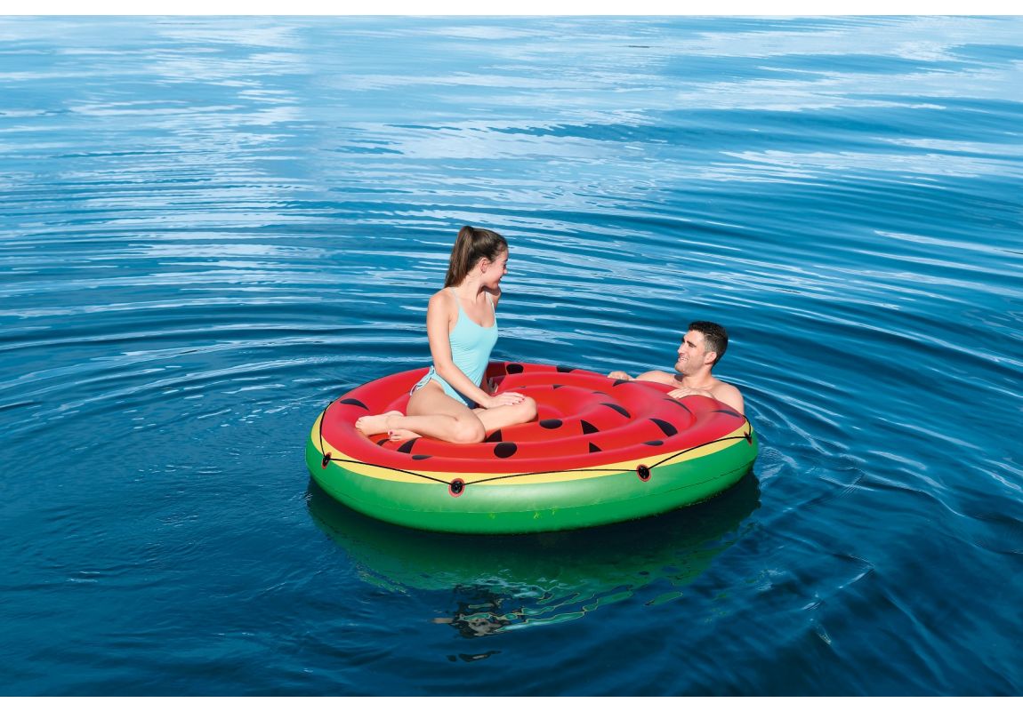 Otok Watermelon | 188 cm