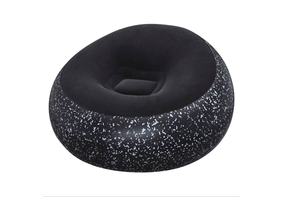 Napihljiv sedež Inflate-A-Chair | 112 x 66 cm