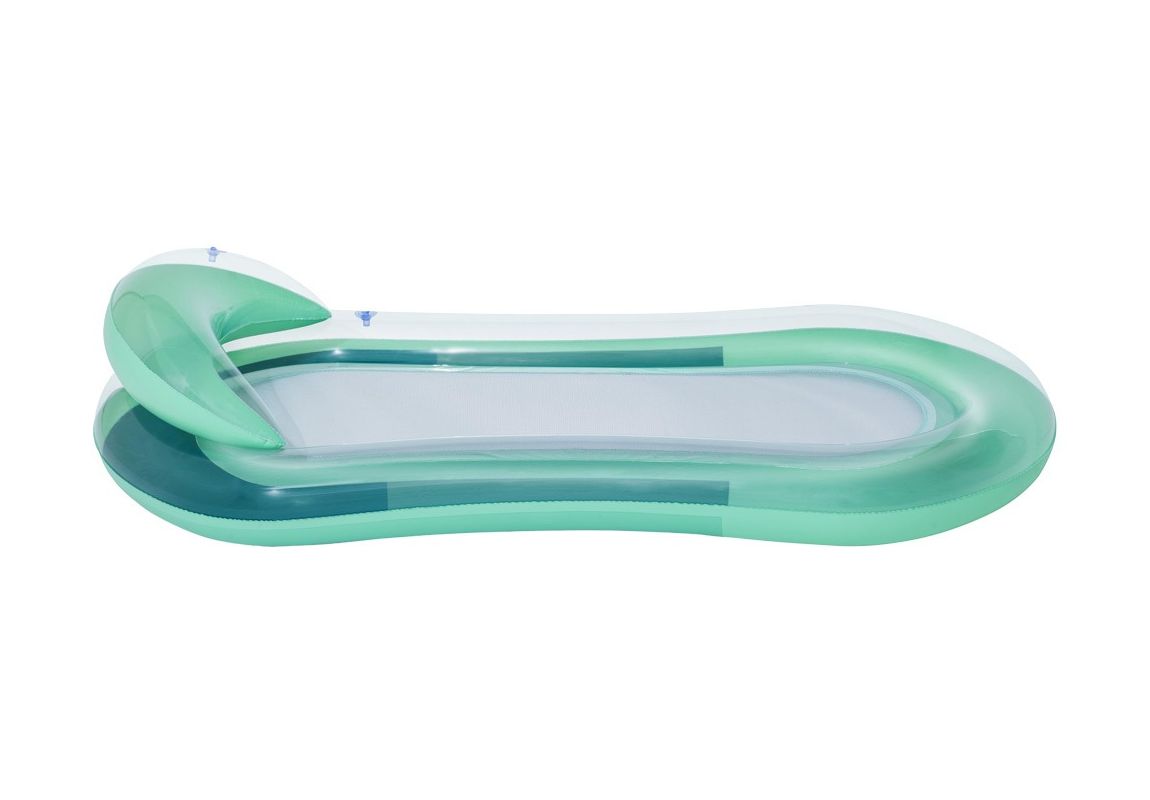 Blazina HydroLuxe | 160 x 84 cm