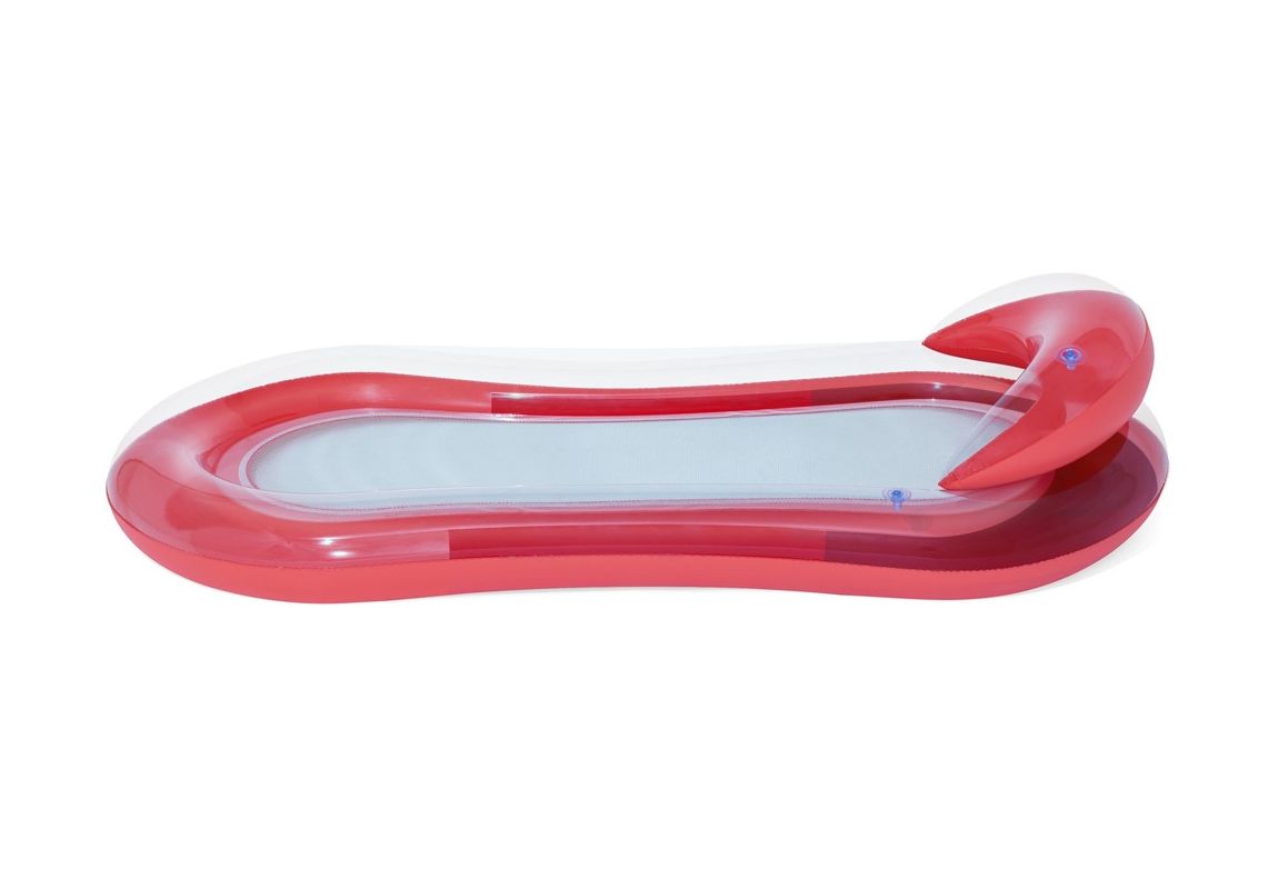 Blazina HydroLuxe | 160 x 84 cm