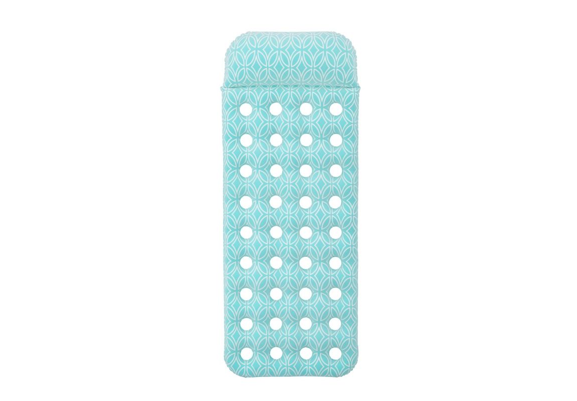 Blazina Comfort Plush | 183 x 76 cm