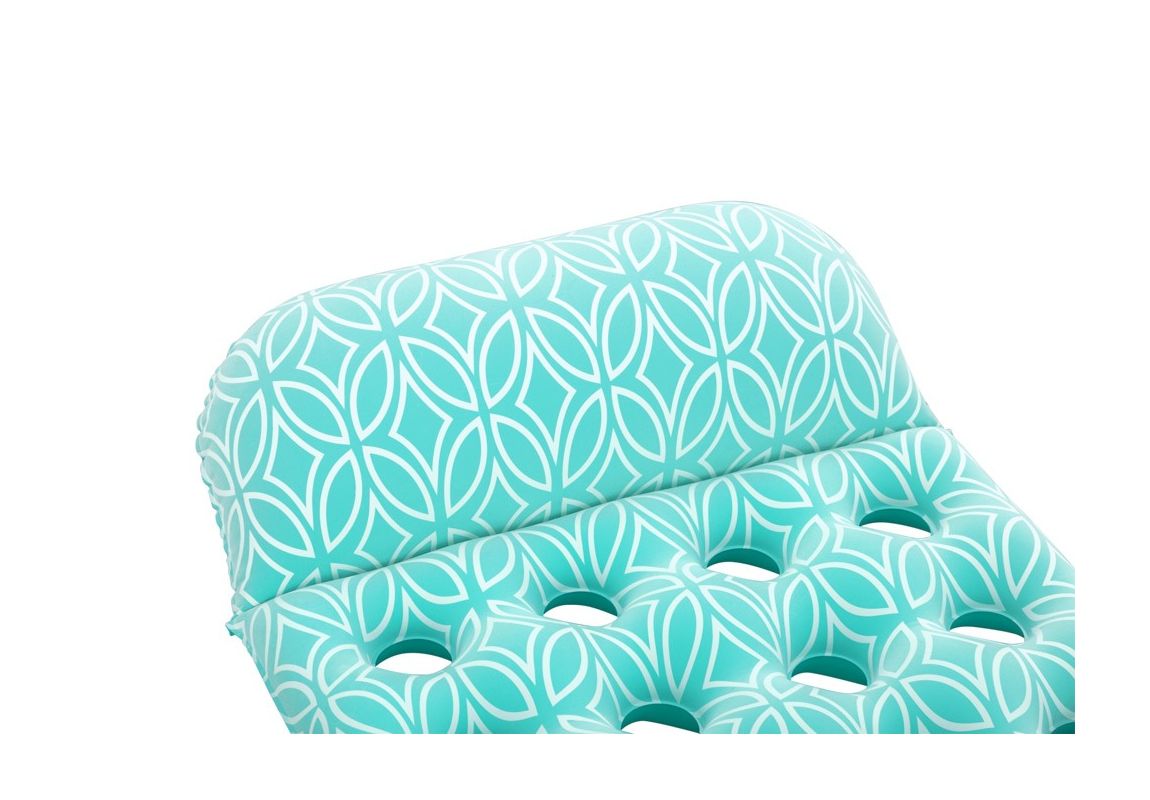 Blazina Comfort Plush | 183 x 76 cm