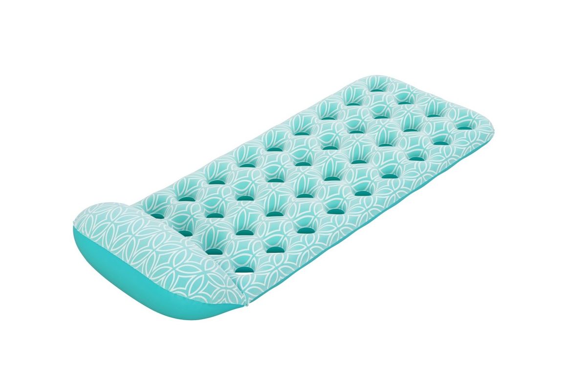 Blazina Comfort Plush | 183 x 76 cm