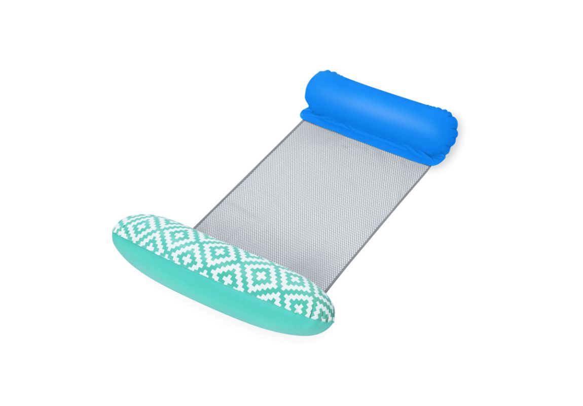 Blazina Comfort Plush Hammock | 145 x 87 cm 