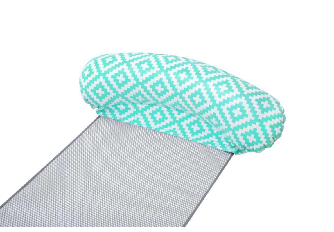 Blazina Comfort Plush Hammock | 145 x 87 cm 