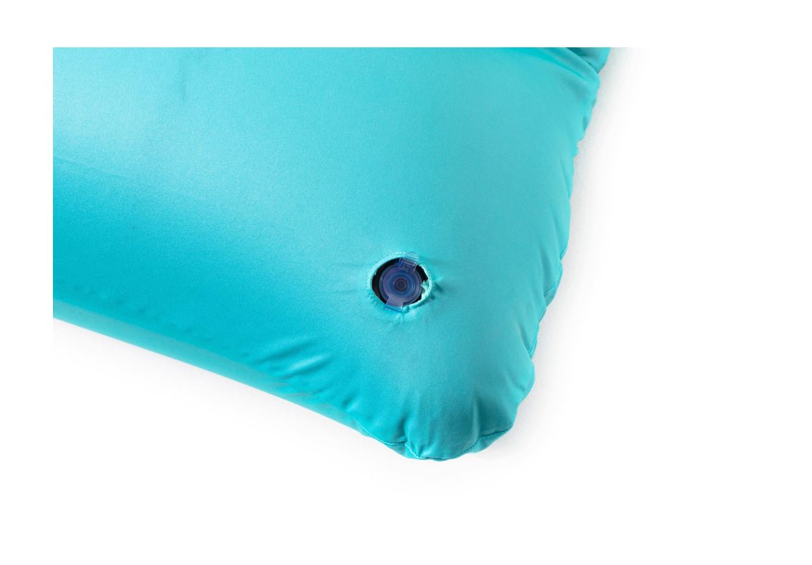 Blazina Extrava s prevleko | 200 x 129 cm