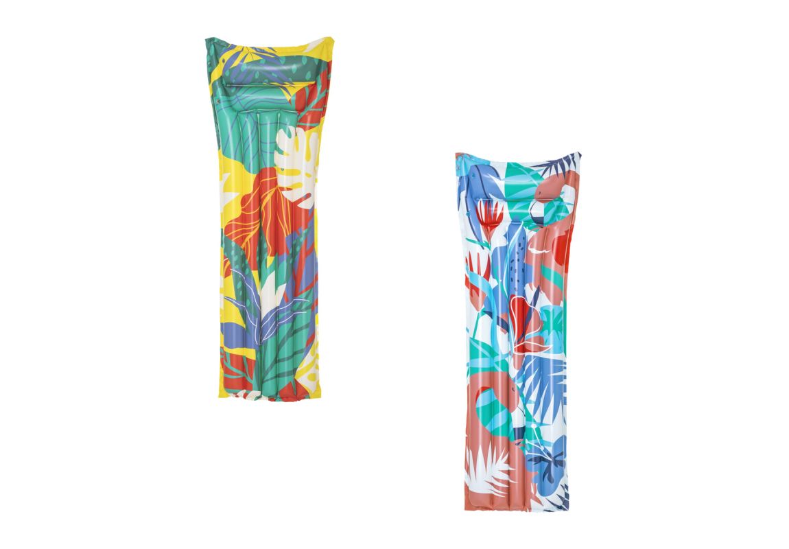 Blazina Fashion | 183 x 69 cm